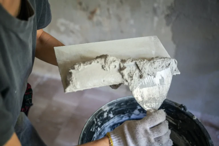Betoninstandsetzung in Köln Brendel Malerwerkstätten